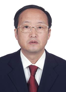  p> a href="#" data-lemmaid="10539178">禄劝彝族苗族自治县 /a>第