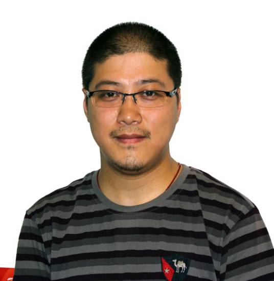 承诺（刘刚演唱歌曲）_百度百科