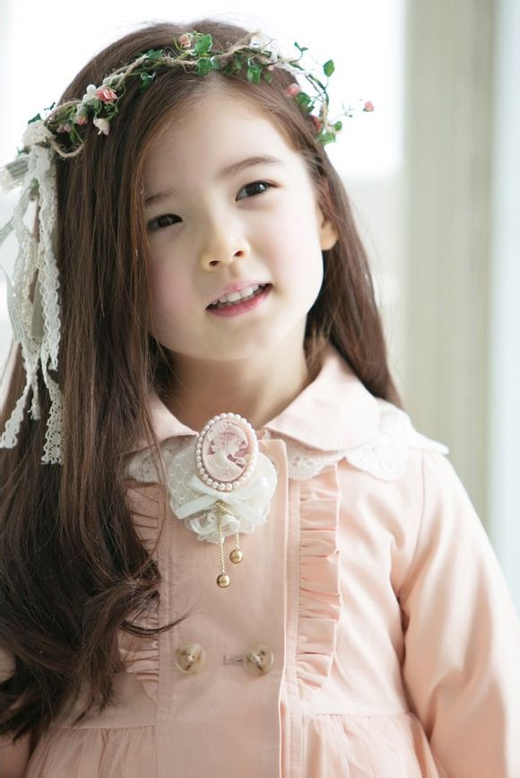 lauren hanna lunde