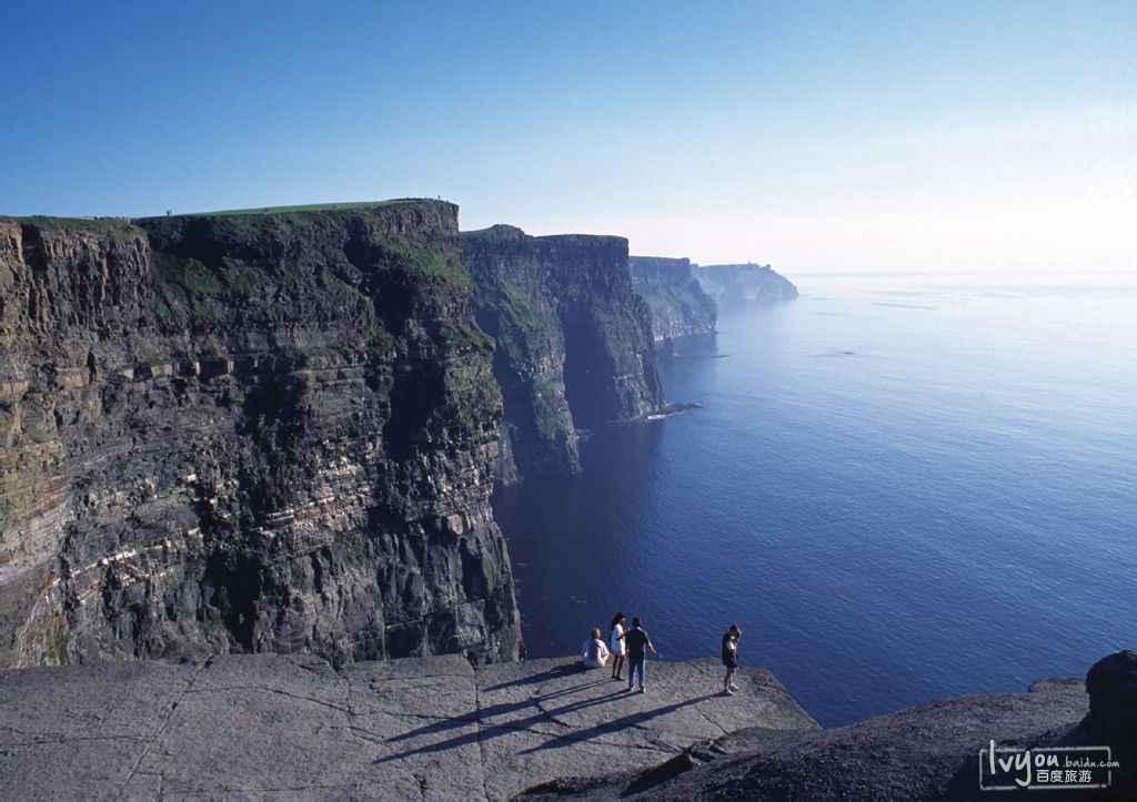 cliffsofmoher