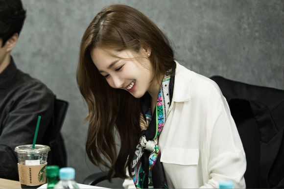 由 a href="#" data-lemmaid="16239230">李政燮 /a>执导,崔真英编剧