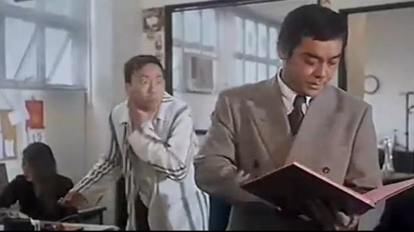 追女仔95之绮梦zhuinuzi