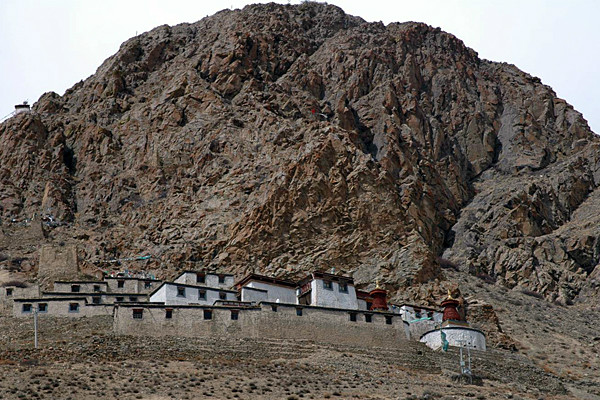  p>措美县是中华人民共和国西藏自治区山南市的下辖县,位于 a target=