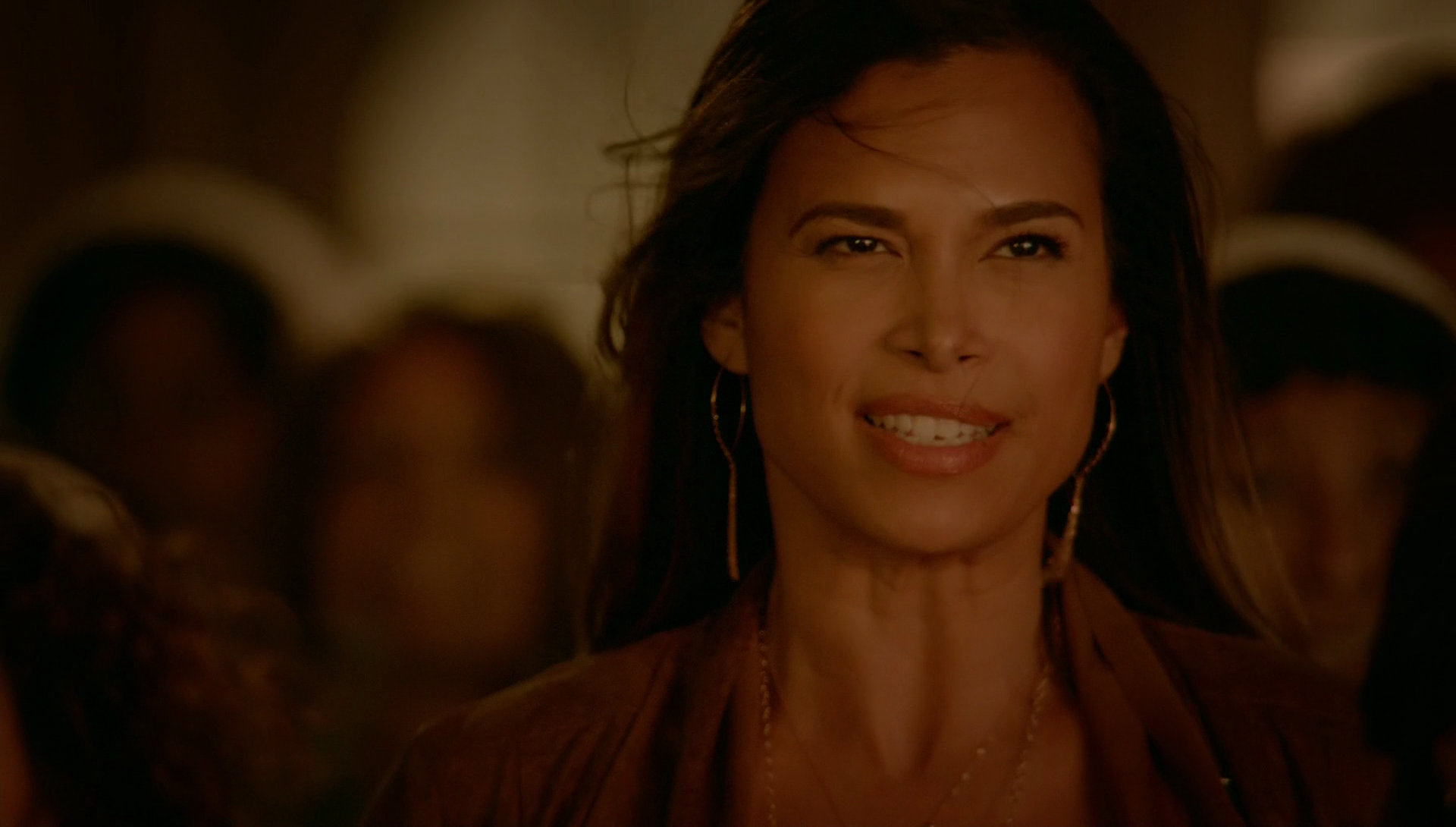  p>《吸血鬼日记第八季》 i>(the vampire diaries season 8) /i>是由