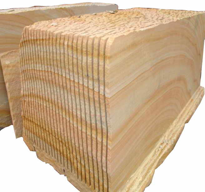  p>砂岩 由 a href="#" data-lemmaid="943">石英 /a>, a href="#"