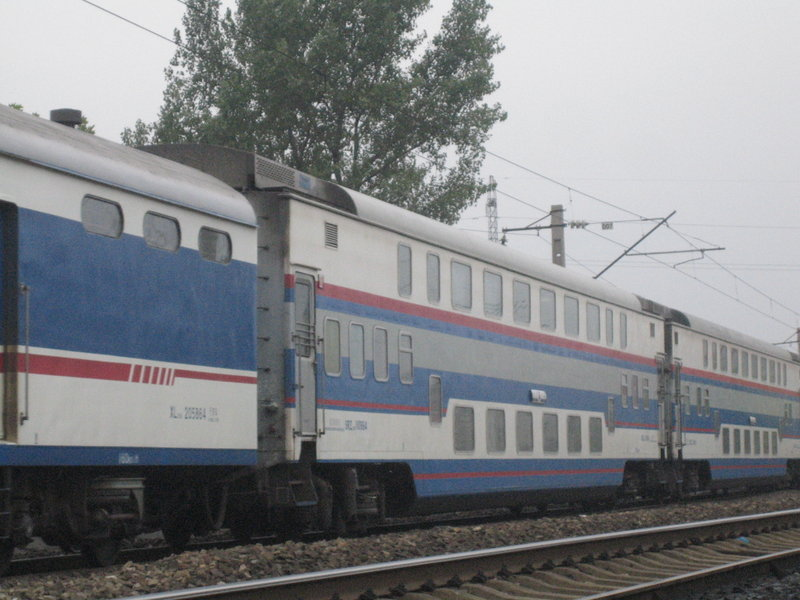  p> b>25k(25快)型客车(长25.