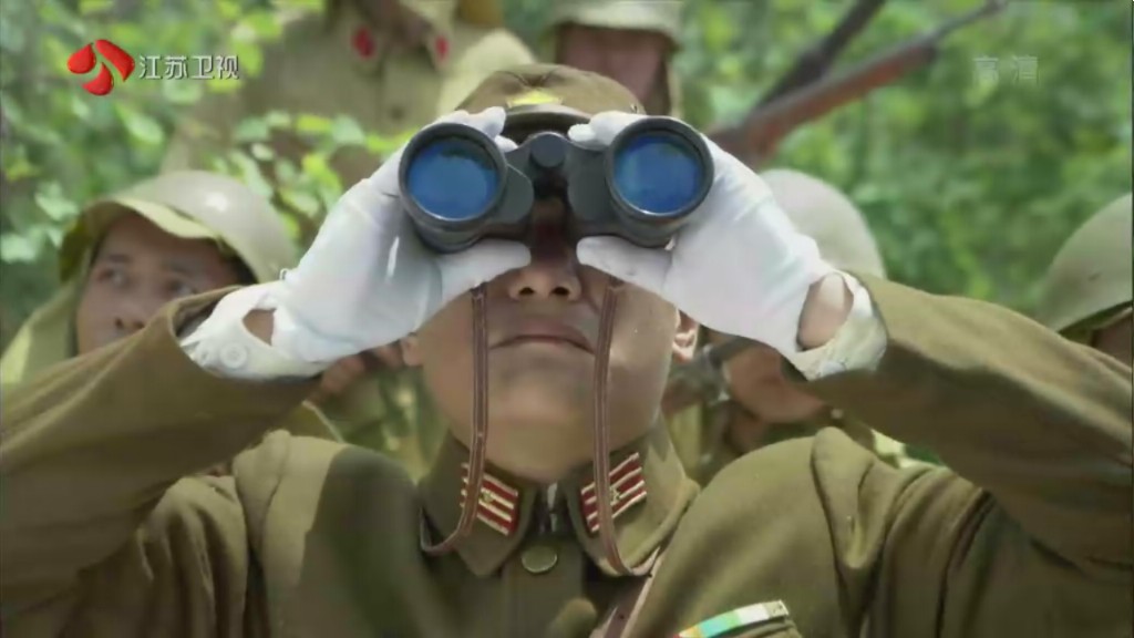  p>《战旗》是由 a target="_blank" href="/item/上海剧酷文化传播