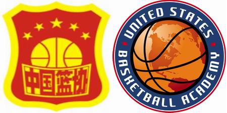  p>中国篮球协会(chinese basketball association)成立于1956年6月