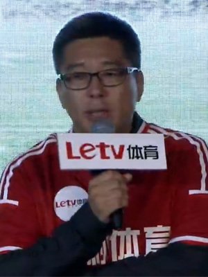 刘建宏解说=刘建宏解说足球最新赛事视频