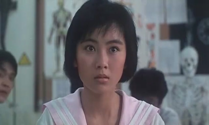 开心鬼撞鬼happyghost3(1986)