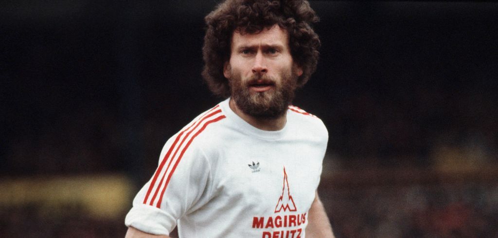  p data-id="go0epnkhkr">保罗·布莱特纳(paul