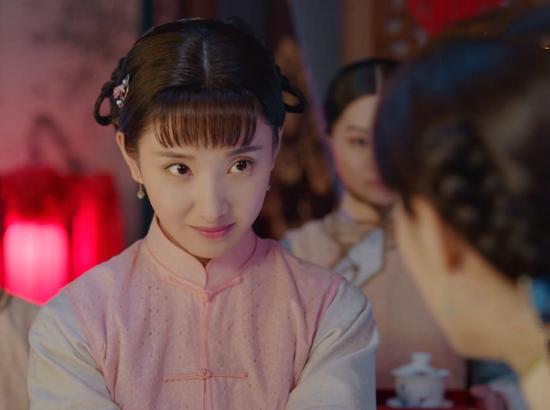  p data-id="tefssxt7hmbo">春杏,女,电视剧