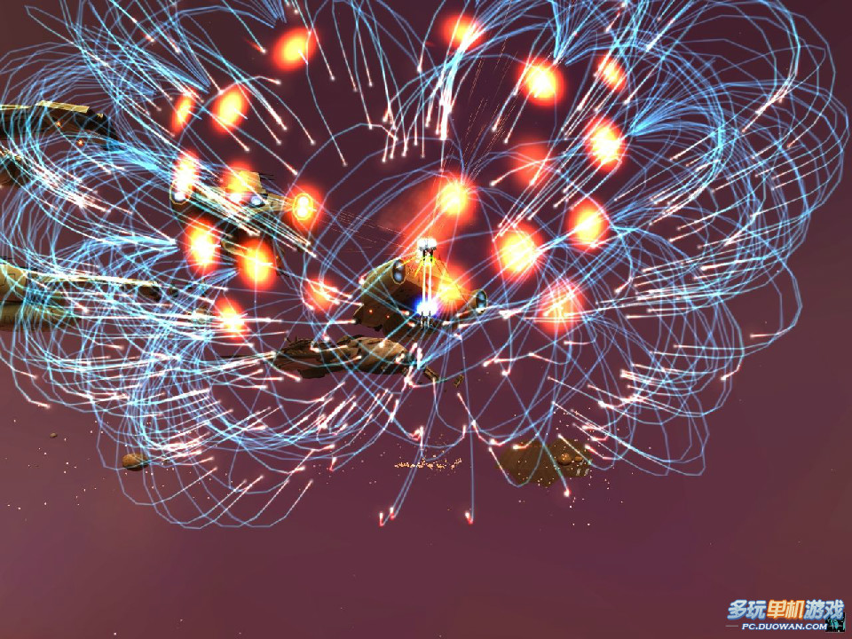  p>《家园2》是由relic software开发的一款 a target="_blank" href=