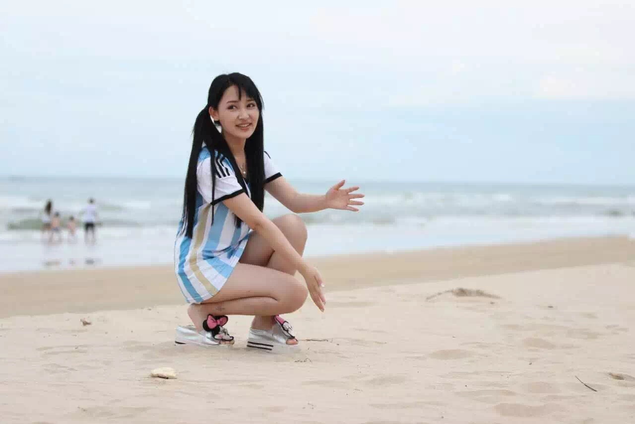 欧宇宁