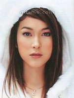 由泰国明星 a href="#">paula taylor /a>和维塔亚瓦苏可雷帕山主演