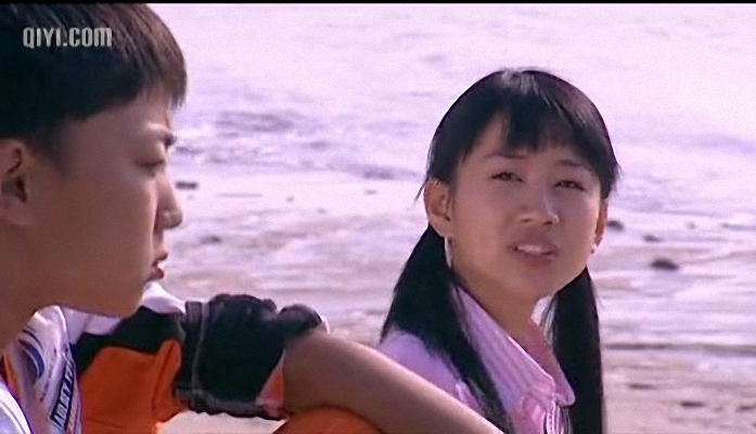 火力少年王2