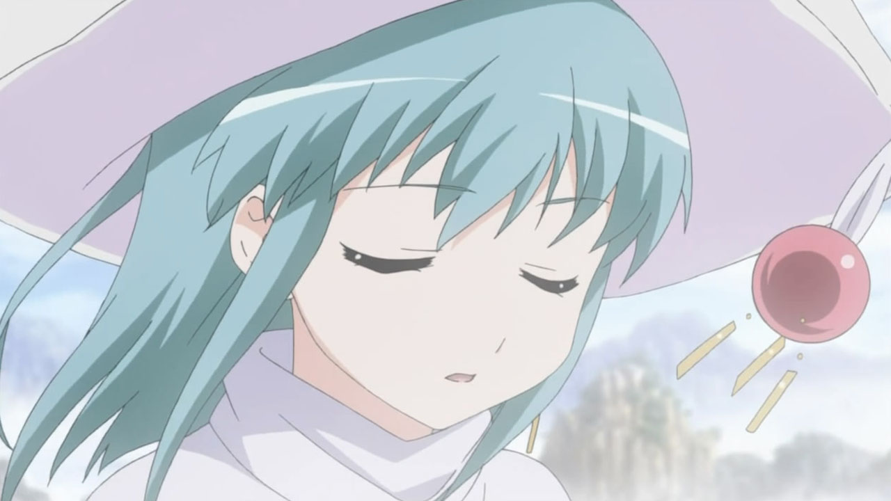  p>黑卡蒂为《 a target="_blank" href="/item/灼眼的夏娜/24451"