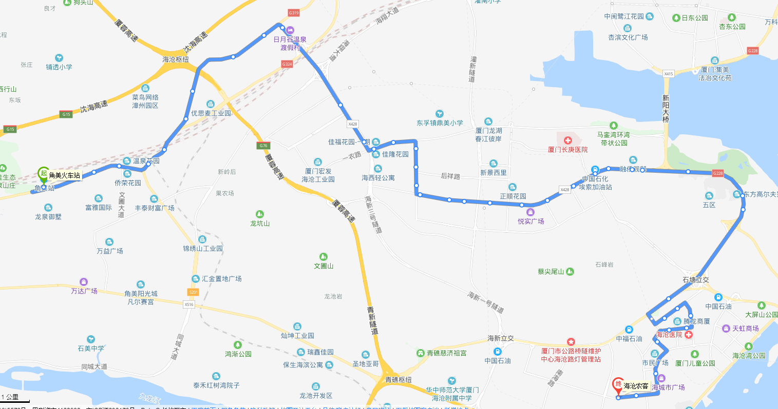  p>厦门公交830路运营于中国 a target="_blank" href="/item/福建省