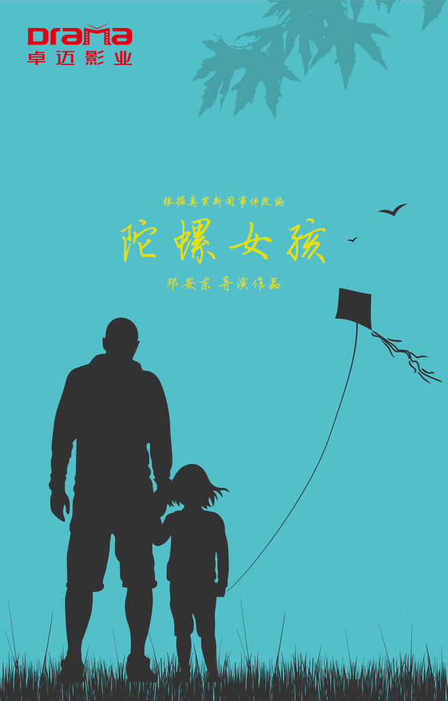 热爱影视制作的专业人士组成,是一家集"电影和电视剧及网络剧制作发行