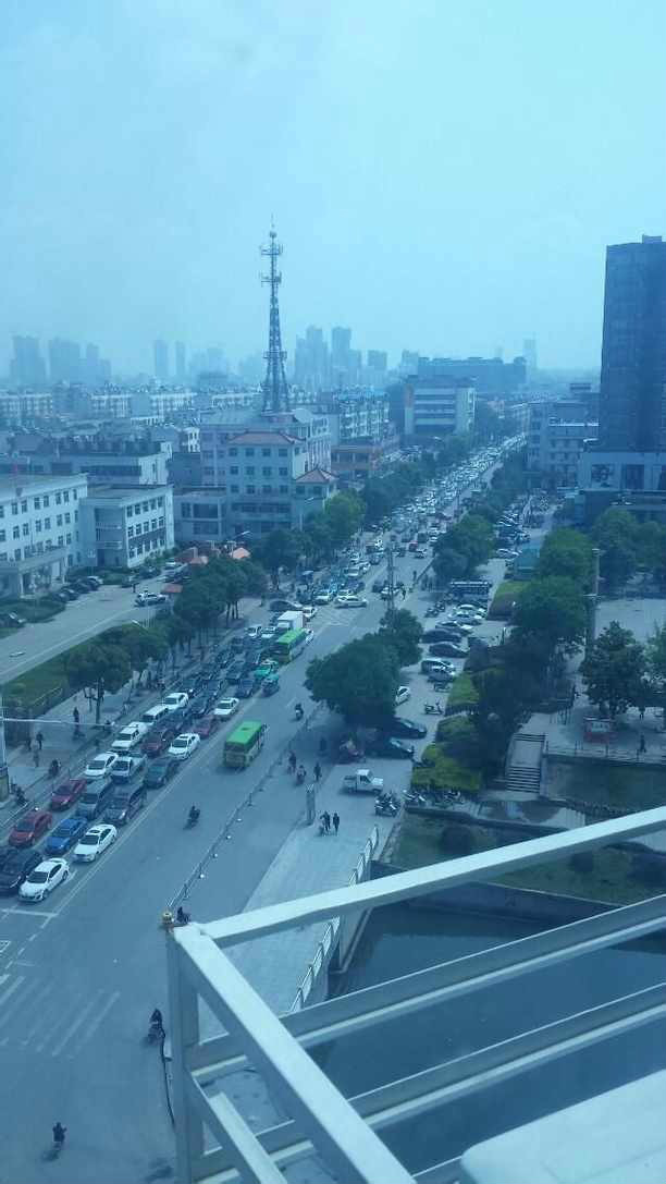 11,邓州位于南阳市,辖3个街道18个镇6个乡1个旅游管理区古城街道花洲