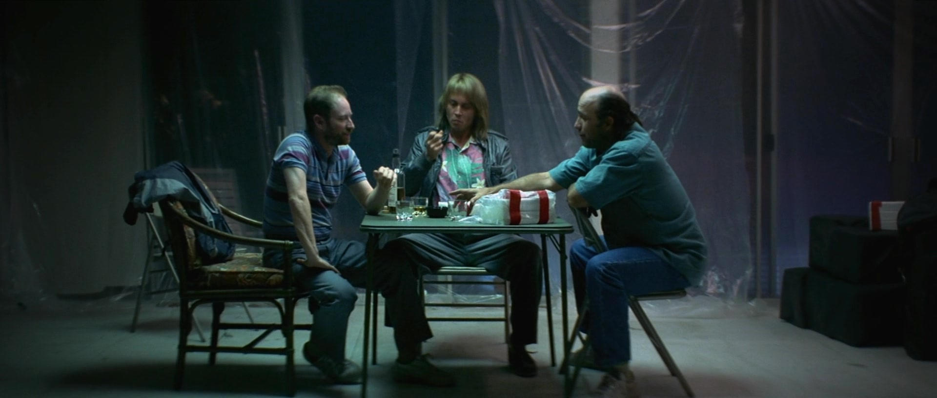  p data-id="gnc0t89o2k">《美国毒枭》是由美国新线电影公司发行的