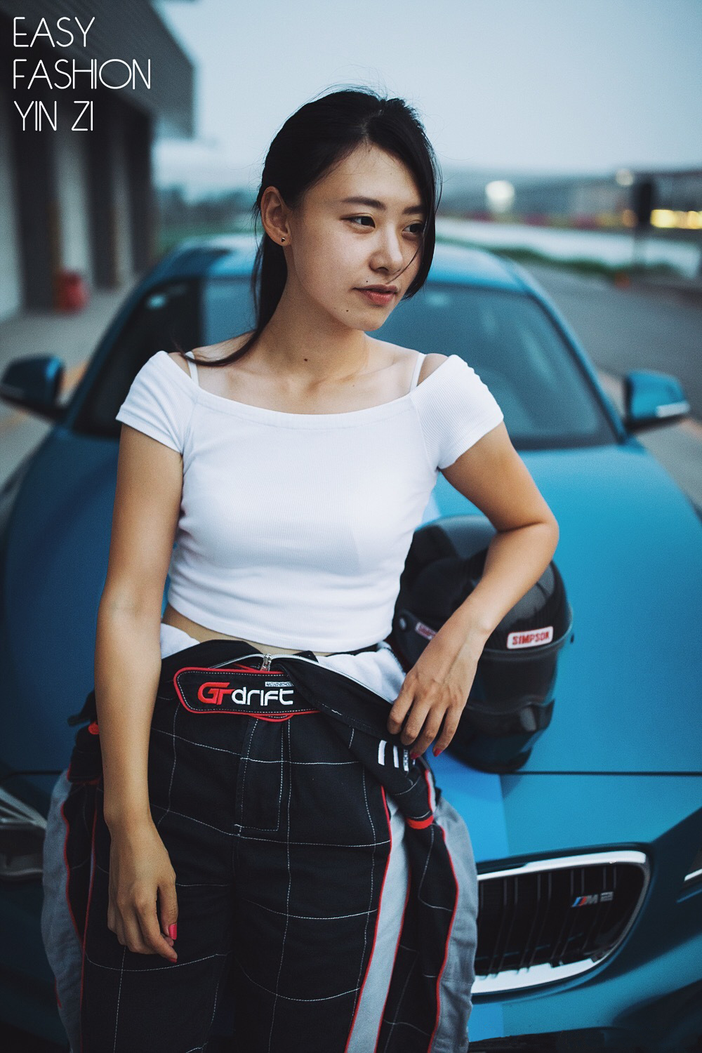 高璇