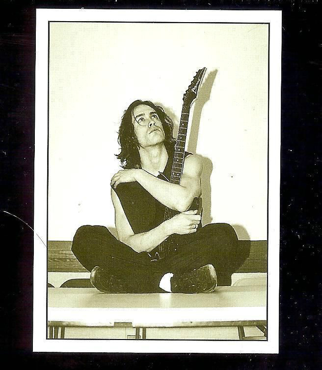  p>李国豪(brandon lee,1965年2月1日-1993年4月1日),籍贯美国加利福