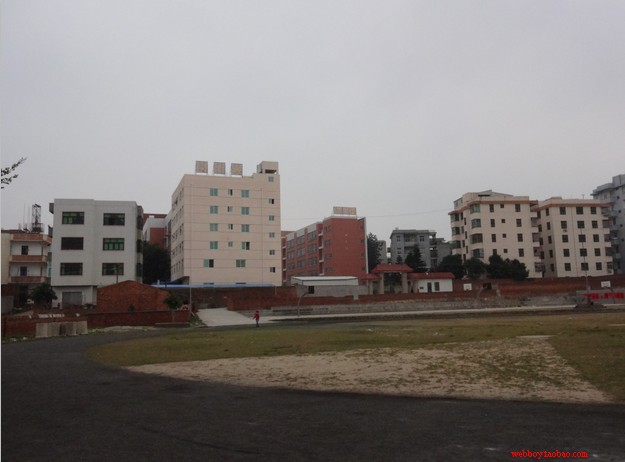  p data-id="gnavmf25bq">福清市江阴中学,是 a target="_blank" href