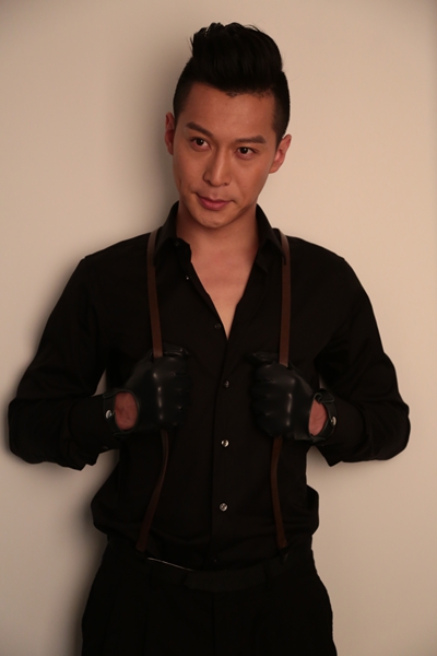  p>周航,10月7日出生于辽宁省沈阳市,中国内地男演员,毕业于 a target