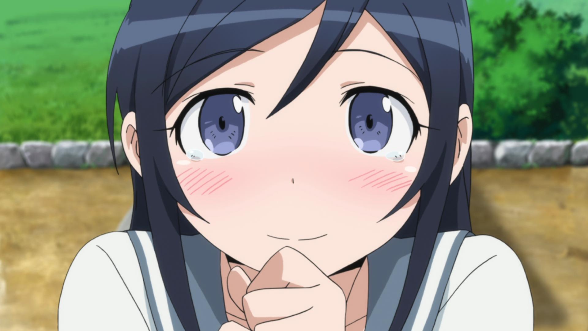  /a>》中的人物,女主角 a target="_blank"