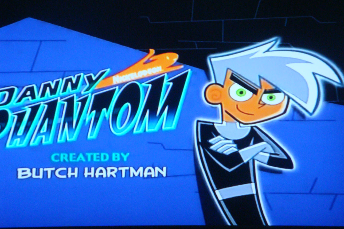 target="_blank" href="/item/danny phantom/58074577" data-lemmaid