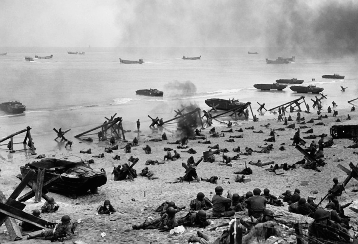  p>奥马哈海滩(英文:omaha beach)是 a target="_blank" href="/item