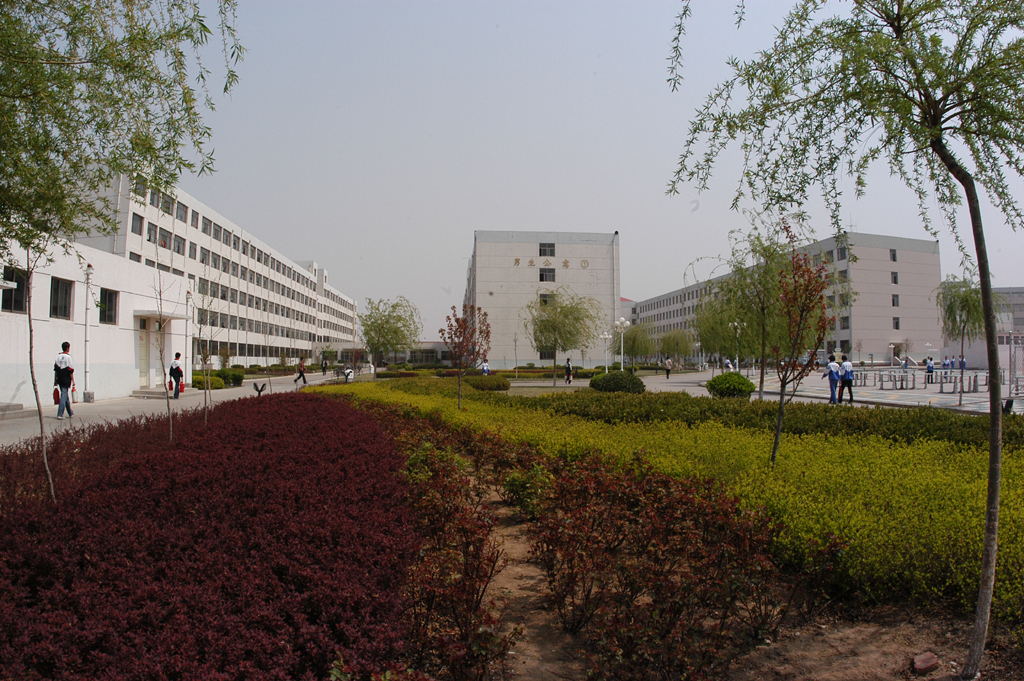  p>泗水县第一中学(sishui no.1 middle school)始建于1954年.