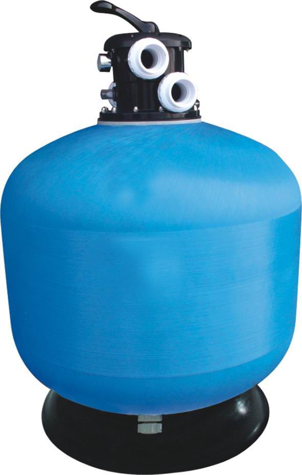  p>过滤沙缸是一种 a target="_blank" href="/item/压力过滤/7352573