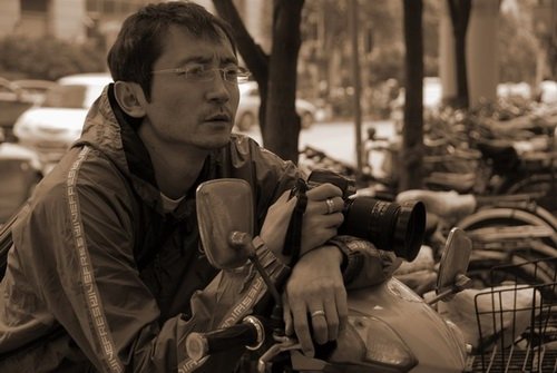 的都市情感剧,由 a href="#" data-lemmaid="8997255">郭方宏 /a>执导