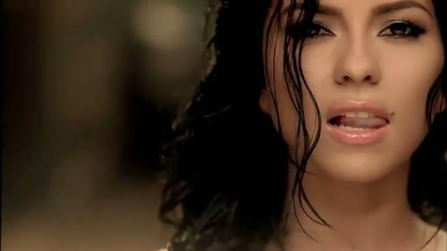  p data-id="gn0hvjjrwf">《club rocker》是inna演唱的歌曲,收录在