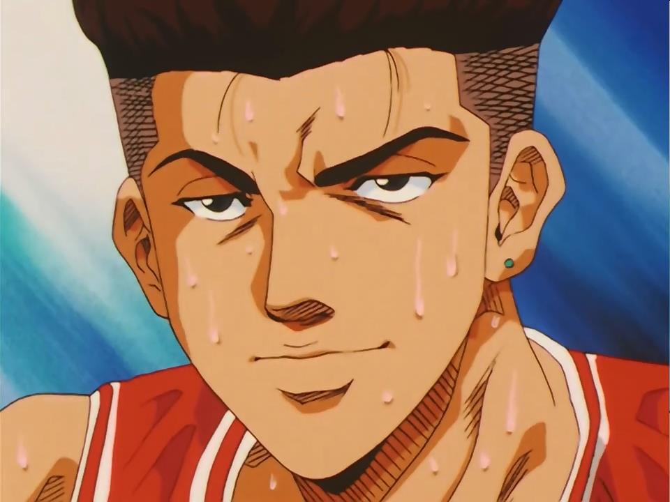 宫城良田