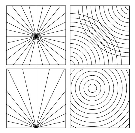 vi.画册.等等只要是在二维空间内进行的设计都属于平面设计的范畴.