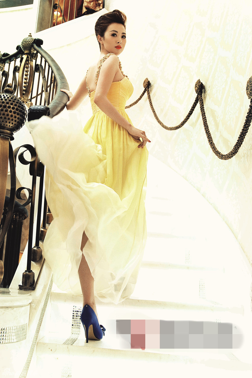  p>刘梓娇,1983年7月9日生于北京,毕业于澳大利亚新南威尔士大学,中国