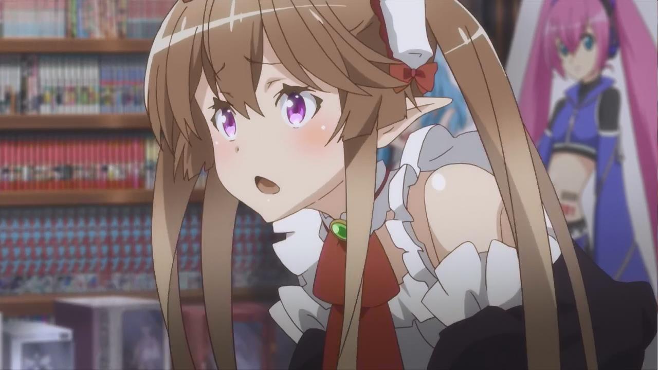 缪雪儿·佛兰