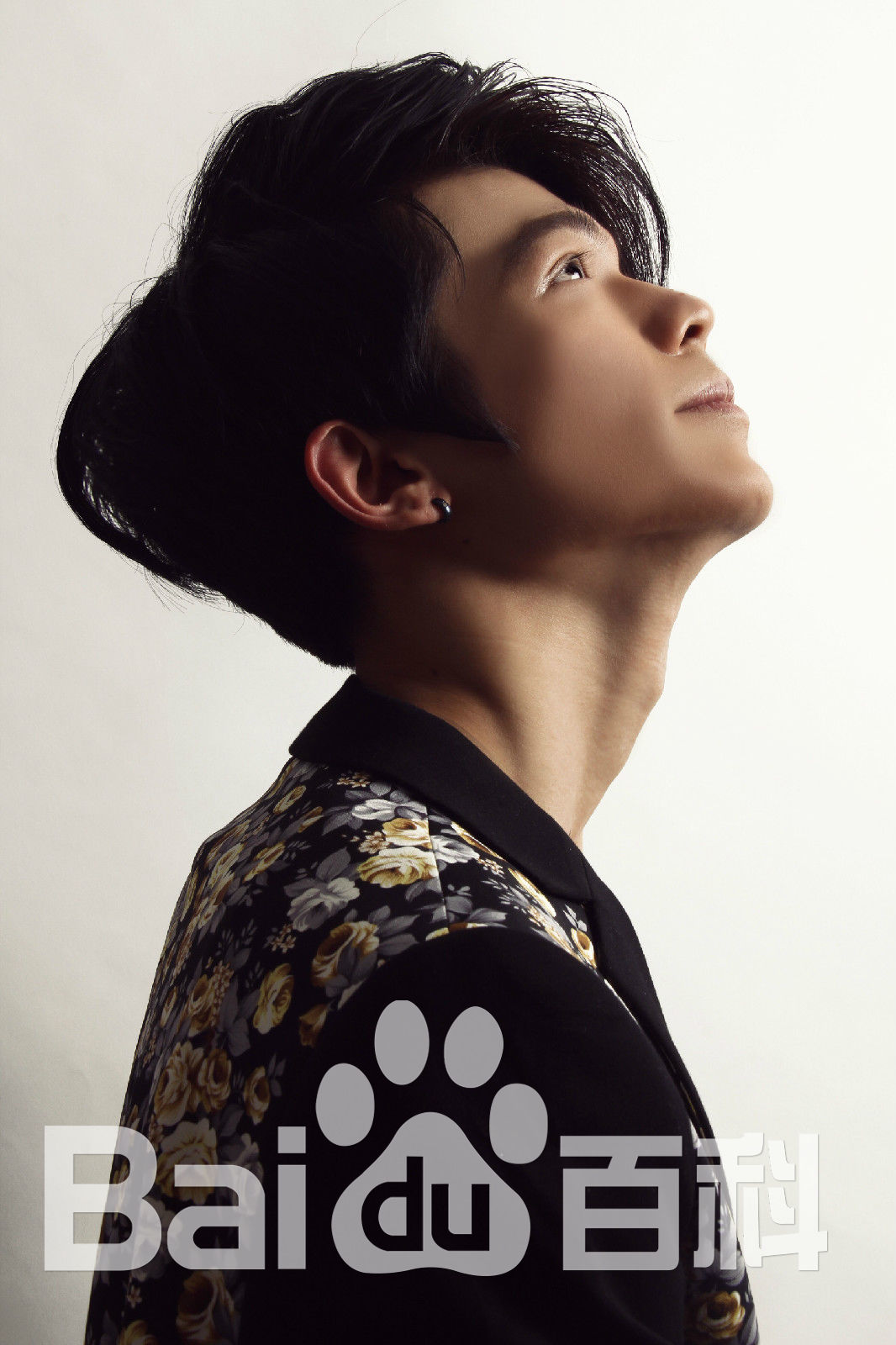 小帅)1994年3月16日出生于 a target="_blank" href="/item/中国