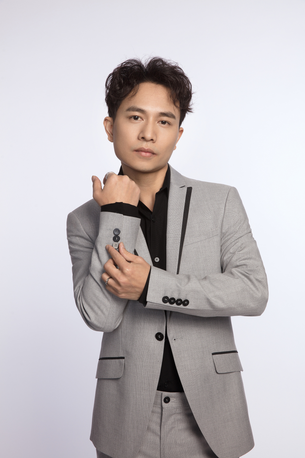  p>欢子 (fandy su),1984年9月25日生于 a target="_blank" href="