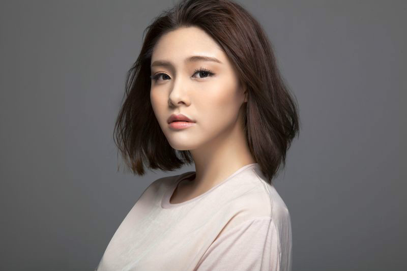  p>马璐,1988年10月01日出生于浙江省,中国内地流行乐女歌手.