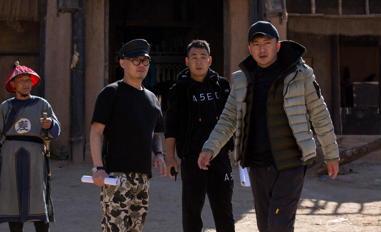  p>刘政,中国内地导演,编剧执导代表作品:《 a target="_blank" href=