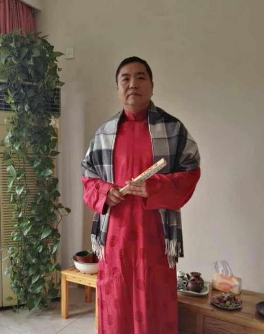 石云鹏