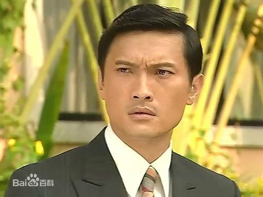 《狱焰惊情》)是香港电视广播有限公司2007年出品的民初恩仇电视剧