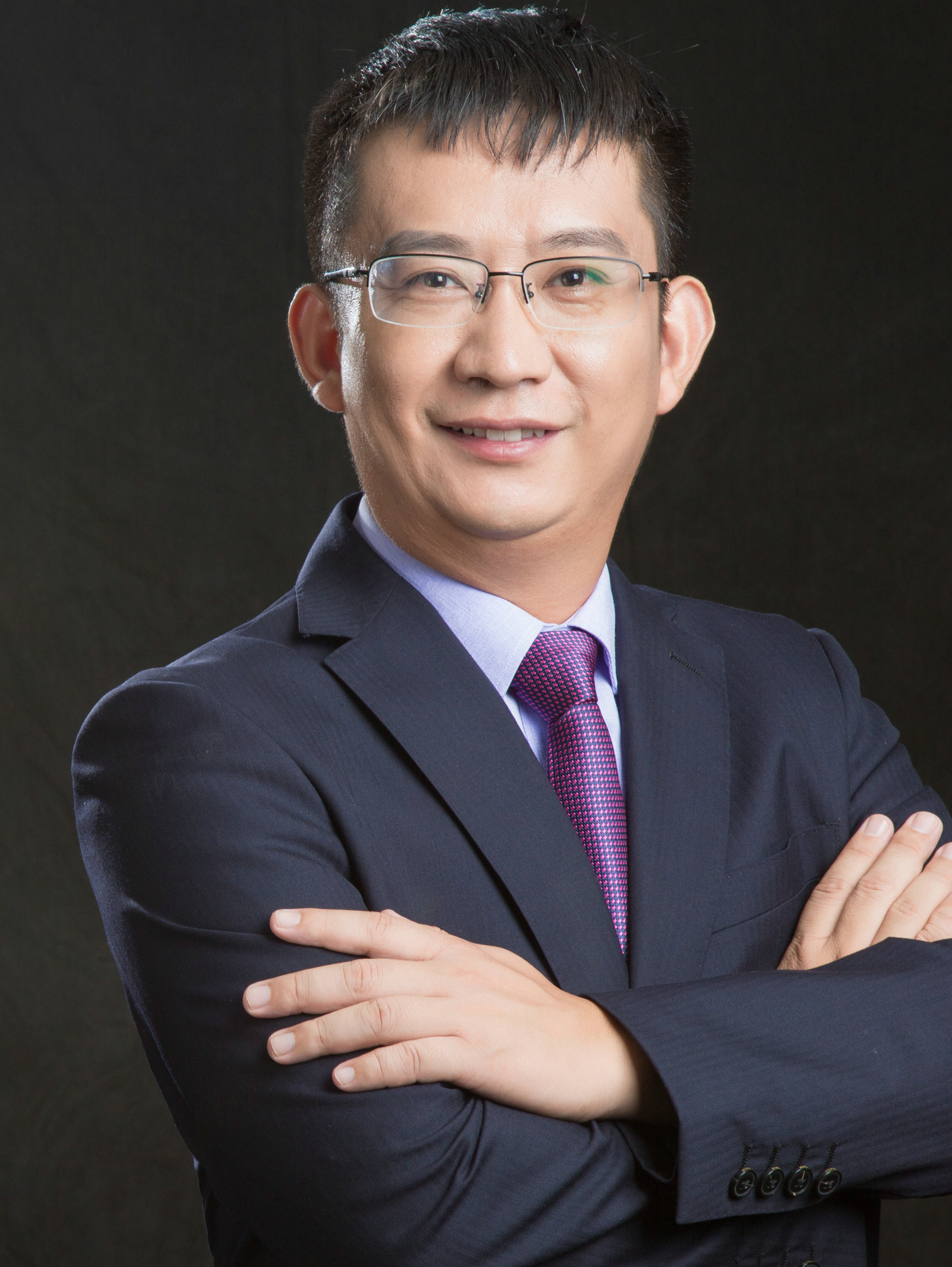 刘磊