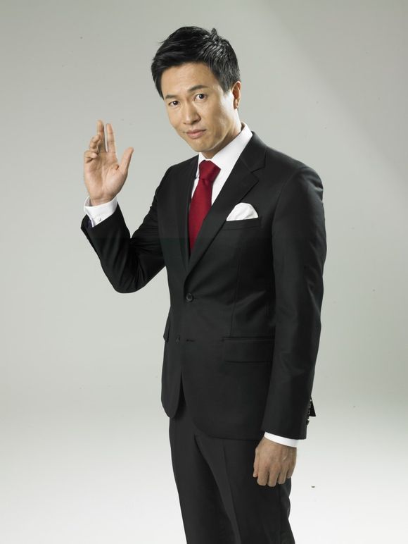  p>《土豆星球2013qr3》是韩国 a href="#">tvn /a>有线电视台日日 a