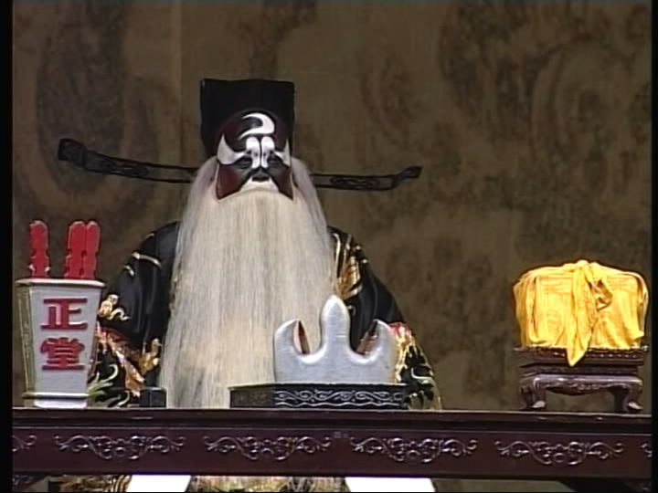 "1777347">党员 /a>,1954年出生在河南偃师,现任河南省曲剧团花脸演员