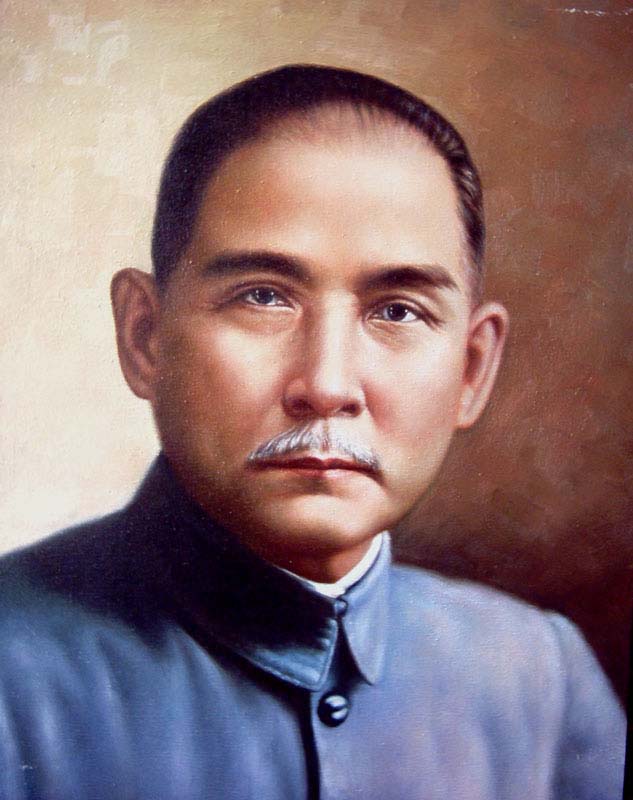 南社